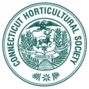 Connecticut Horticultural Society