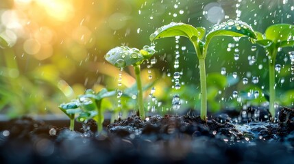 240_F_777927561_lDjHe2Vj9jMszCVgJvFVtgjJxf7O1q0D