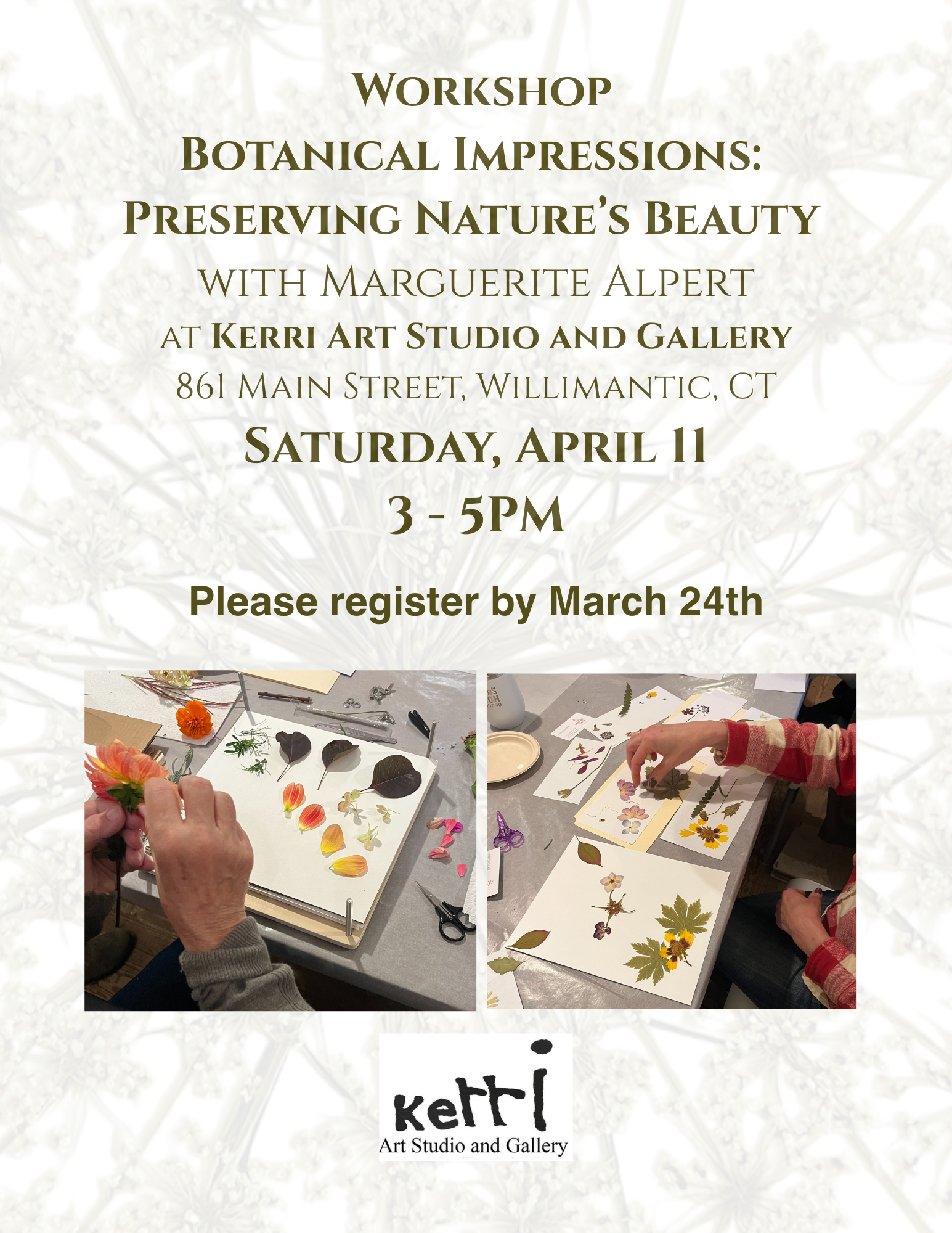 Kerri Workshop for email (1)